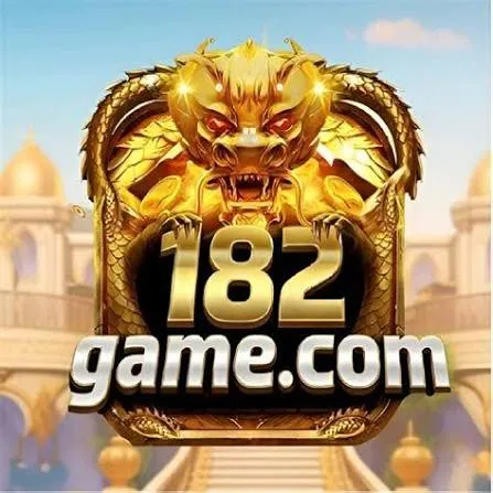 182GAME - Petualangan Anime Seru