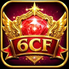 6CF - Pertanian Terbaik untuk Petani Digital
