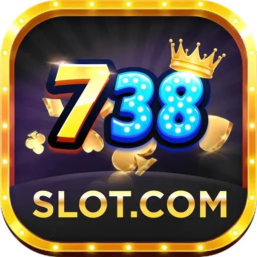 738SLOT - Game Slot Arcade Terbaik untuk Penggemar Game