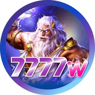 7777W - Permainan Mahjong Seru dan Menantang