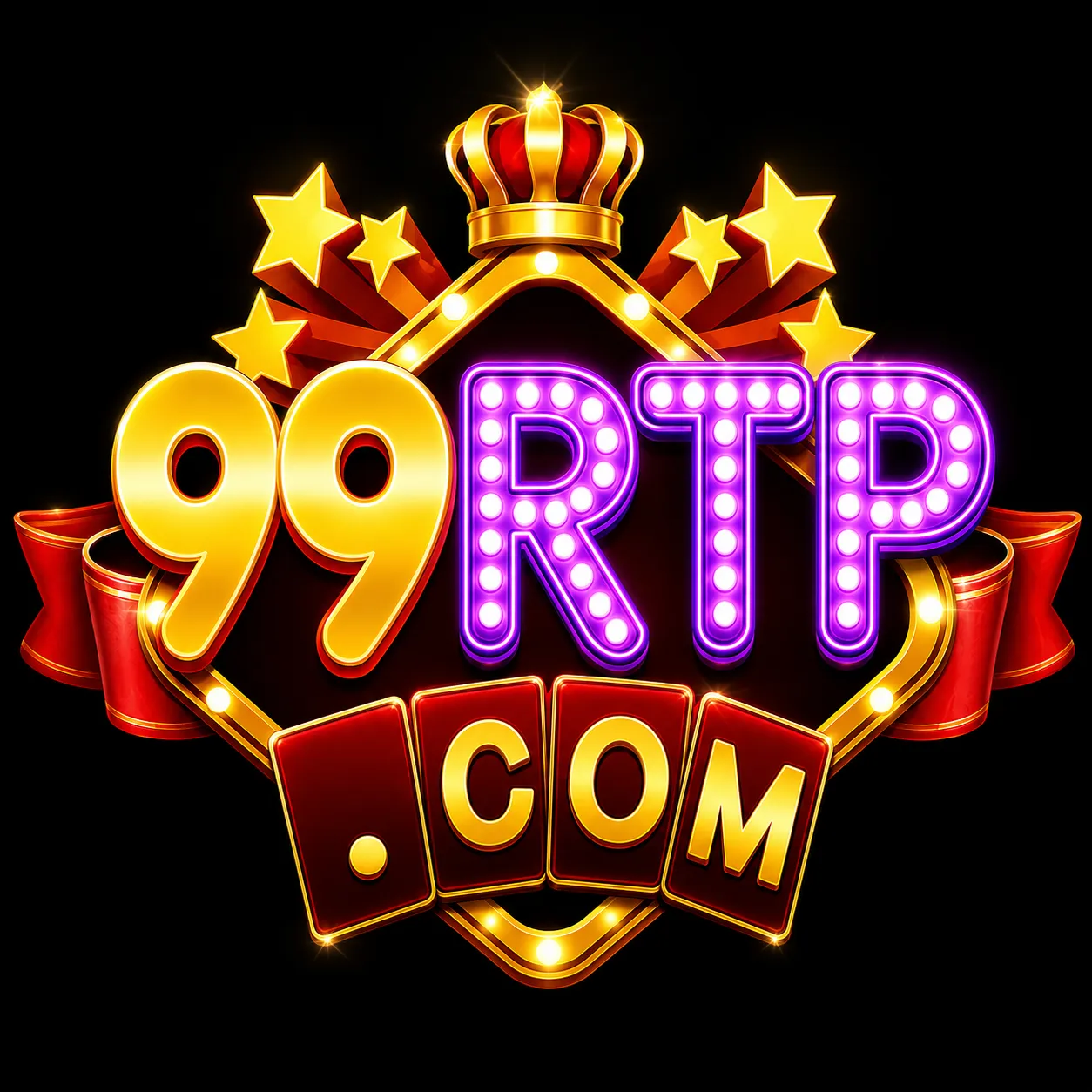 99RTP - Aksi Tanpa Batas di Dunia Pertarungan