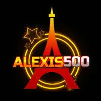 ALEXIS500 - Permainan Santai yang Menghibur