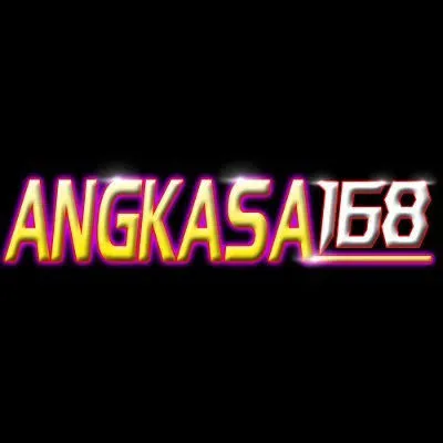 ANGKASA168 - Permainan Tembak Ikan Terbaik di Ponsel Anda