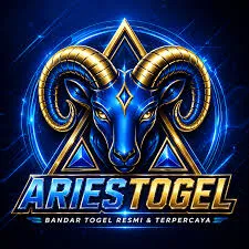 ARIESTOGEL - Permainan Tycoon yang Mengasyikkan