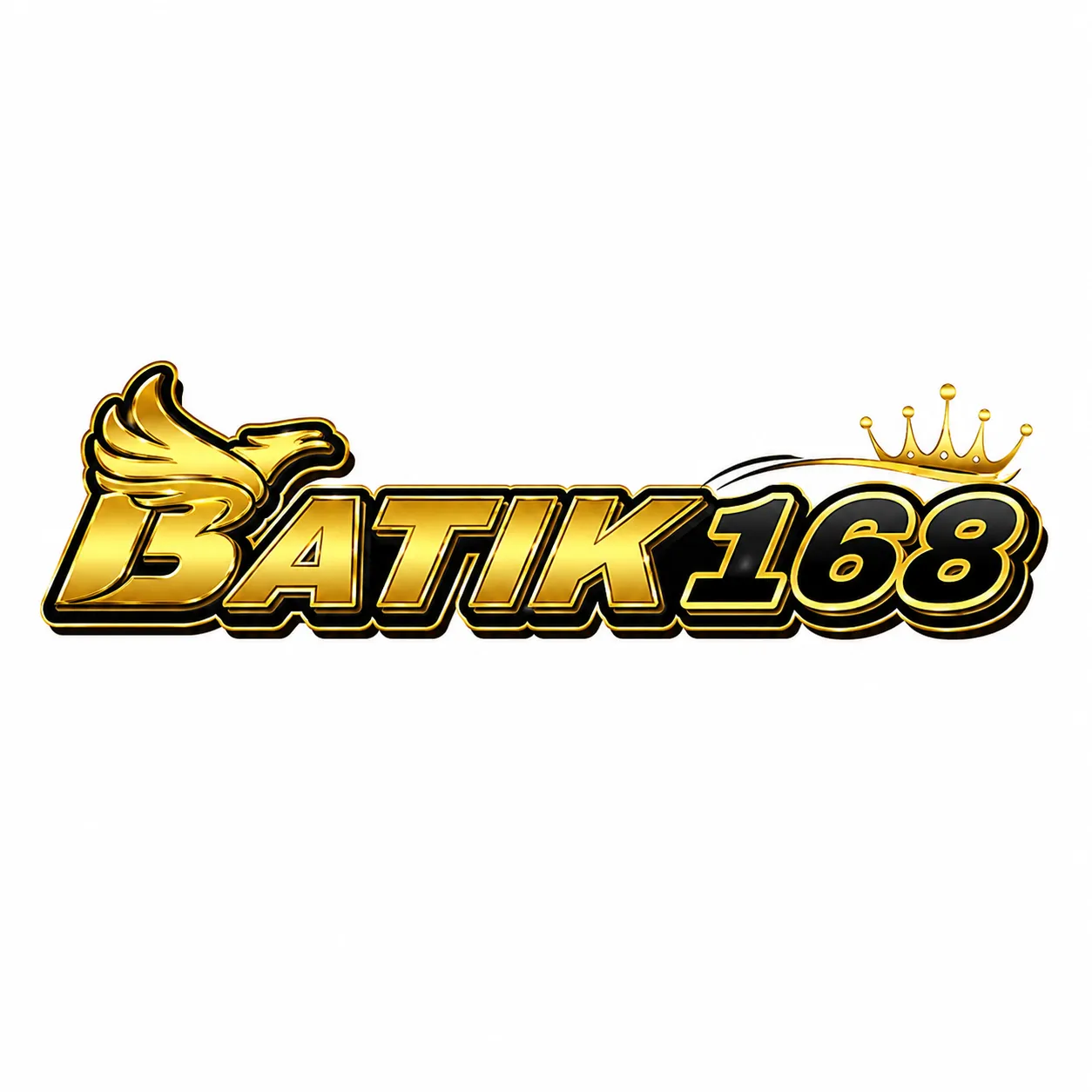 BATIK168 - Permainan Santai yang Menghibur