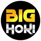 BIGHOKI - Game FPS Seru dan Mencengangkan