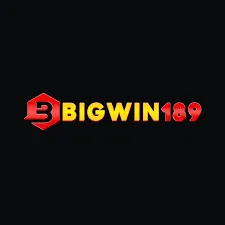 BIGWIN189 - Permainan Tembak Ikan Terbaik