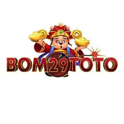 BOM29TOTO - Game Battle Royale yang Seru dan Menegangkan