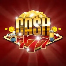CASH777 - Permainan Slot Terbaik untuk Keseruan Tak Terhingga