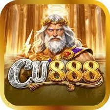 CU888 - Game MOBA Seru dan Menantang