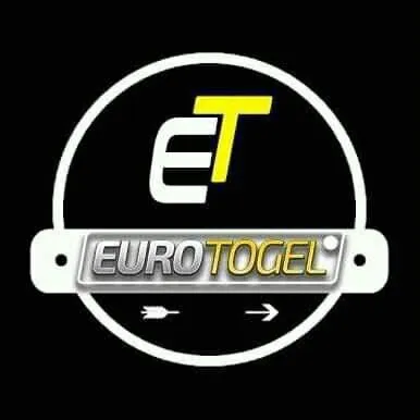 EUROTOGEL - Permainan Puzzle Seru untuk Semua Usia