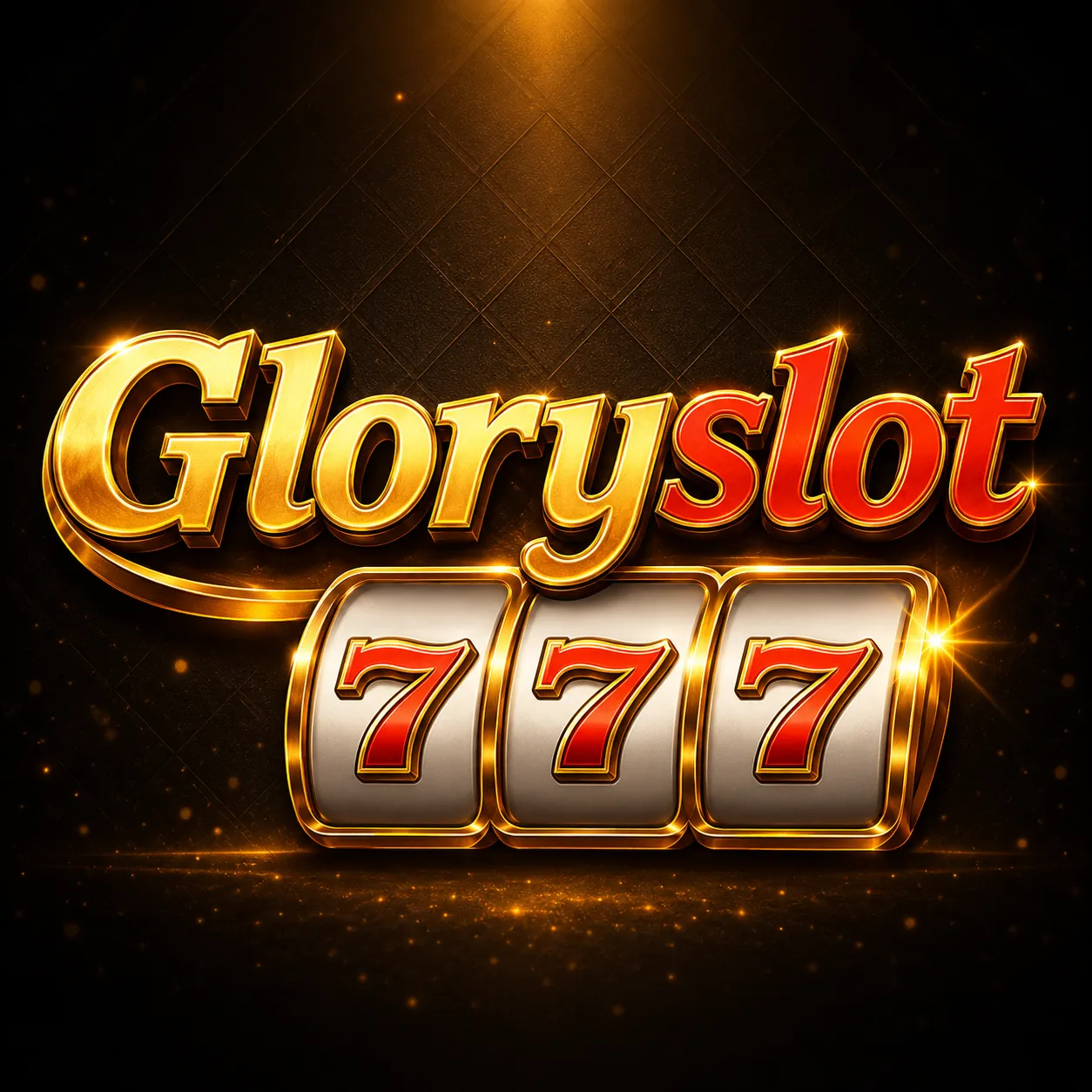 GLORY777 - Menjadi Raja Bisnis dalam Dunia Tycoon