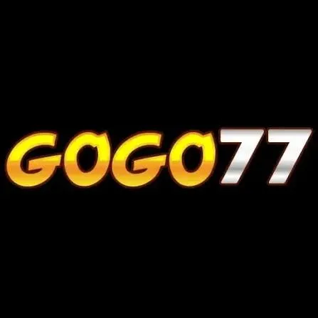 GOGO77 - Permainan Strategi Terbaik untuk Pecinta Taktik