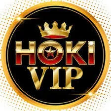 HOKIVIP - Aplikasi Olahraga Terbaik untuk Penggemar Sports