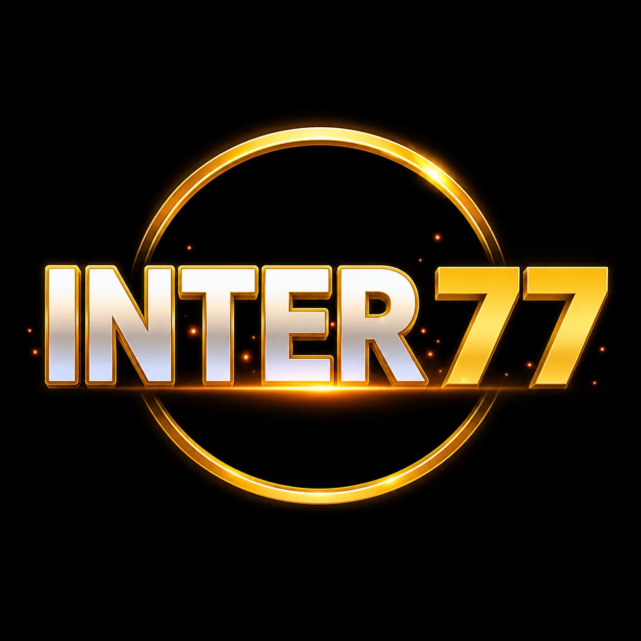 INTER77 - Pertarungan Seru di Dunia Fighting