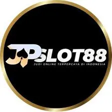 JPSLOT88 - Game Olahraga Terbaik untuk Pecinta Sports