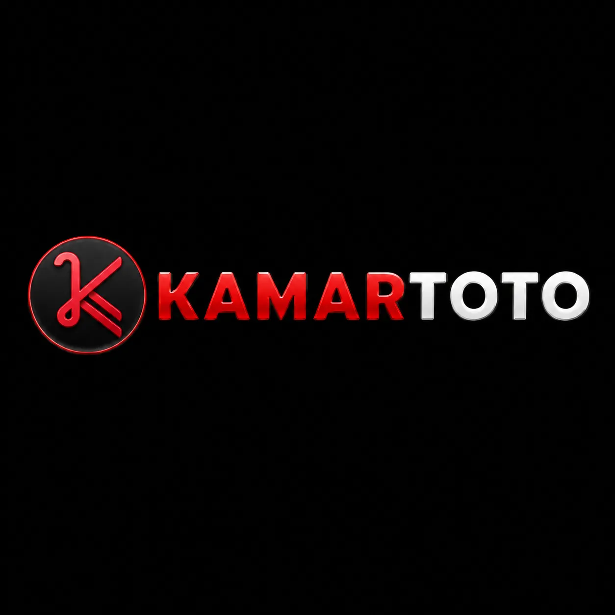 KAMARTOTO - Pertarungan Seru dan Menantang
