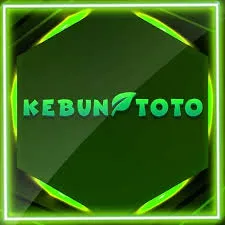 KEBUNTOTO - Strategi Cerdas untuk Menang