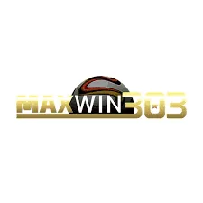 MAXWIN303 - Petualangan Seru dalam Bertani