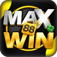 MAXWIN88 - Game Bingo Seru dan Menyenangkan