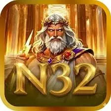 N32 - Petualangan Arcade yang Mengasyikkan