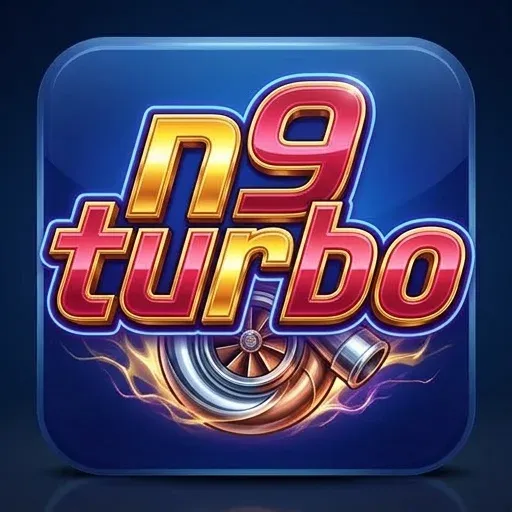 N9TURBO - Permainan Live Casino Terbaik untuk Pengalaman Seru