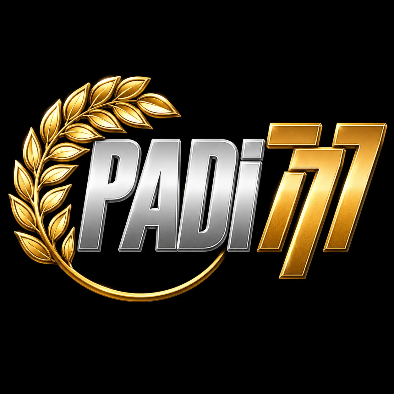 PADI777 - Permainan Memancing yang Seru dan Menarik