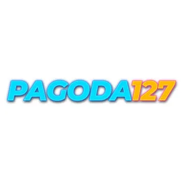 PAGODA127 - Pertahankan Menara Anda dalam Pertempuran Seru