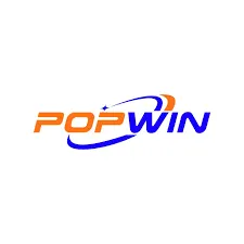POPWIN - Petualangan Seru dalam Dunia Terbuka