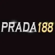 PRADA188 - Game Kasino Terbaik untuk Pengalaman Bermain Seru