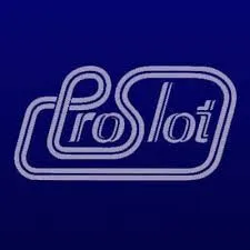 PROSLOT - Permainan Anime Terbaik untuk Penggemar