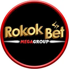 ROKOKBET - Game TPS yang Seru dan Menantang