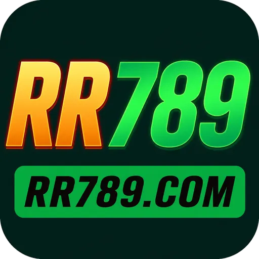 RR789 - Petualangan Seru dalam Tembak Ikan