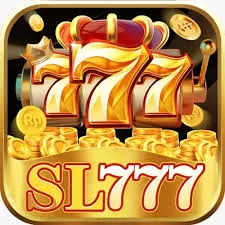 SL777 - Game Memancing Terbaik untuk Pengalaman Memancing yang Seru