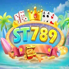 ST789 - Permainan Santai yang Menghibur