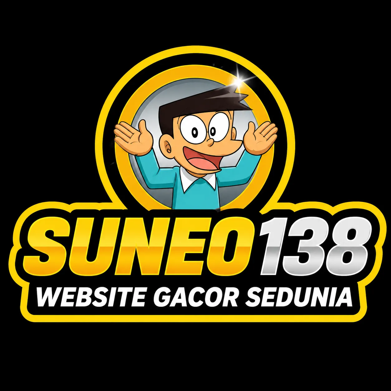 SUNEO138 - Petualangan Epik dalam Dunia MMORPG