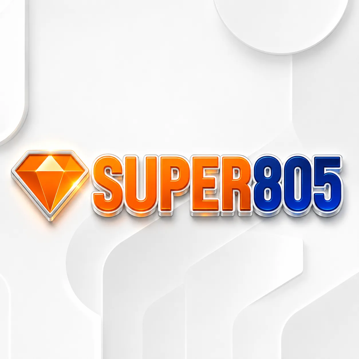 SUPER805 - Aplikasi Utility Terbaik untuk Kebutuhan Sehari-hari
