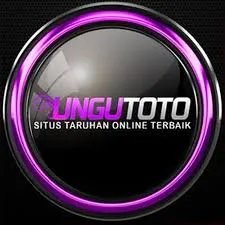 UNGUTOTO - Pertarungan Seru di Dunia Game Fighting