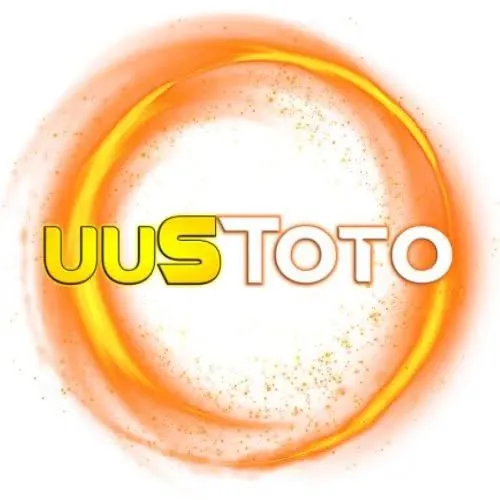 UUSTOTO - Aplikasi Musik Terbaik untuk Menyemarakkan Hari Anda