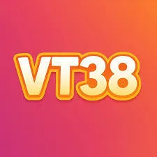 VT38 - Game Olahraga Seru untuk Pecinta Sport
