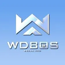 WDBOS - Pengalaman Seru Live Casino Terbaik