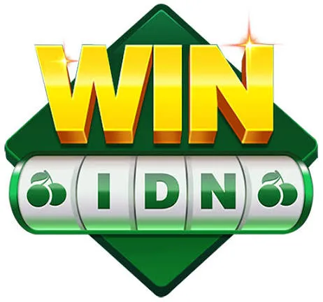 WINIDN - Game Olahraga Seru dan Menantang
