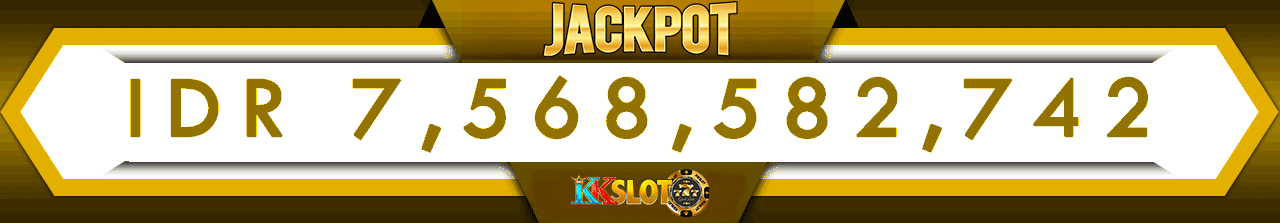 KKSLOT777