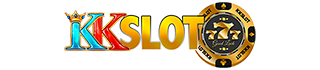 KKSLOT777