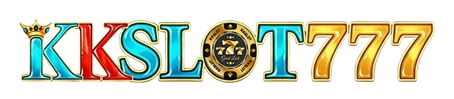 kkslot777 — Pusat Unduh APK Indonesia
