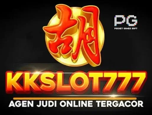 kkslot777 Hub Unduhan